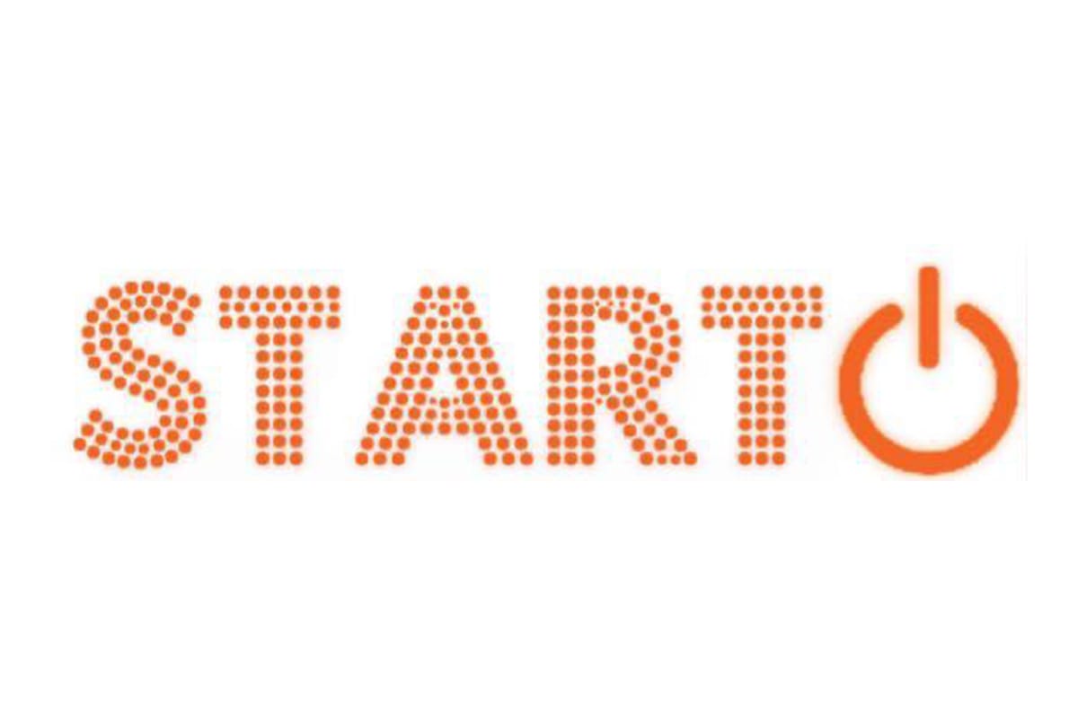 START