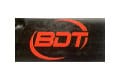 BDT