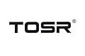 TOSR