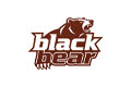 BLACK BEAR
