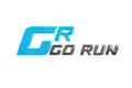 GO RUN