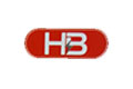 HB