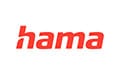 HAMA