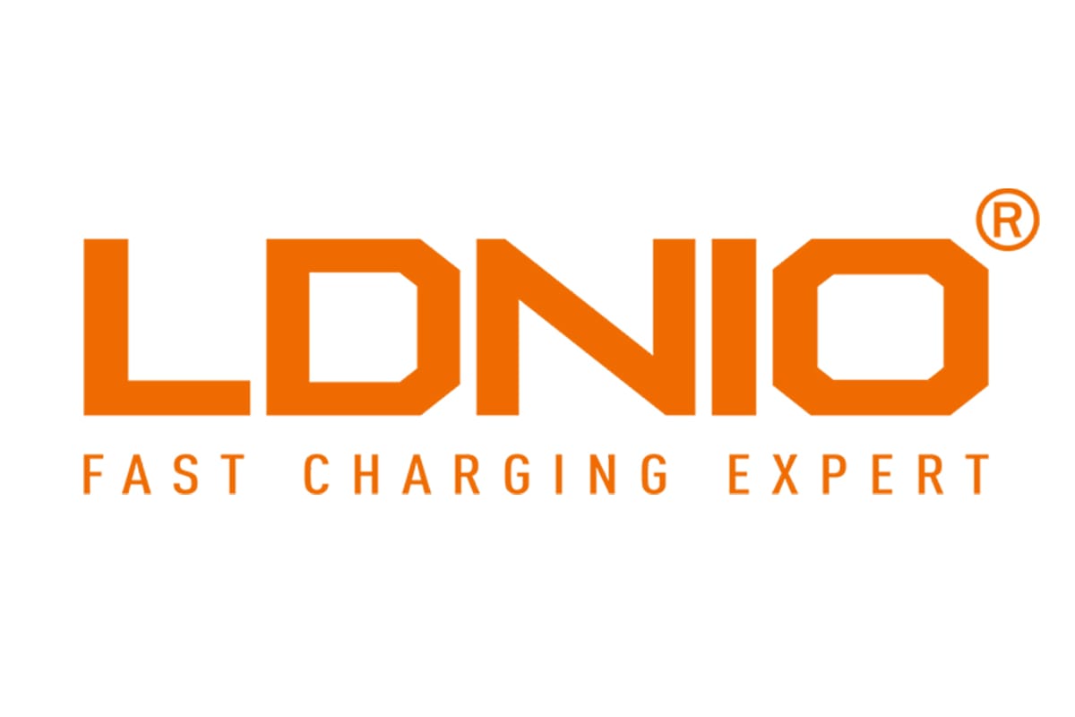 LDNIO