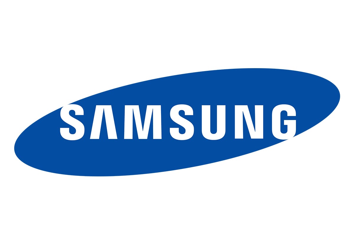 SAMSUNG