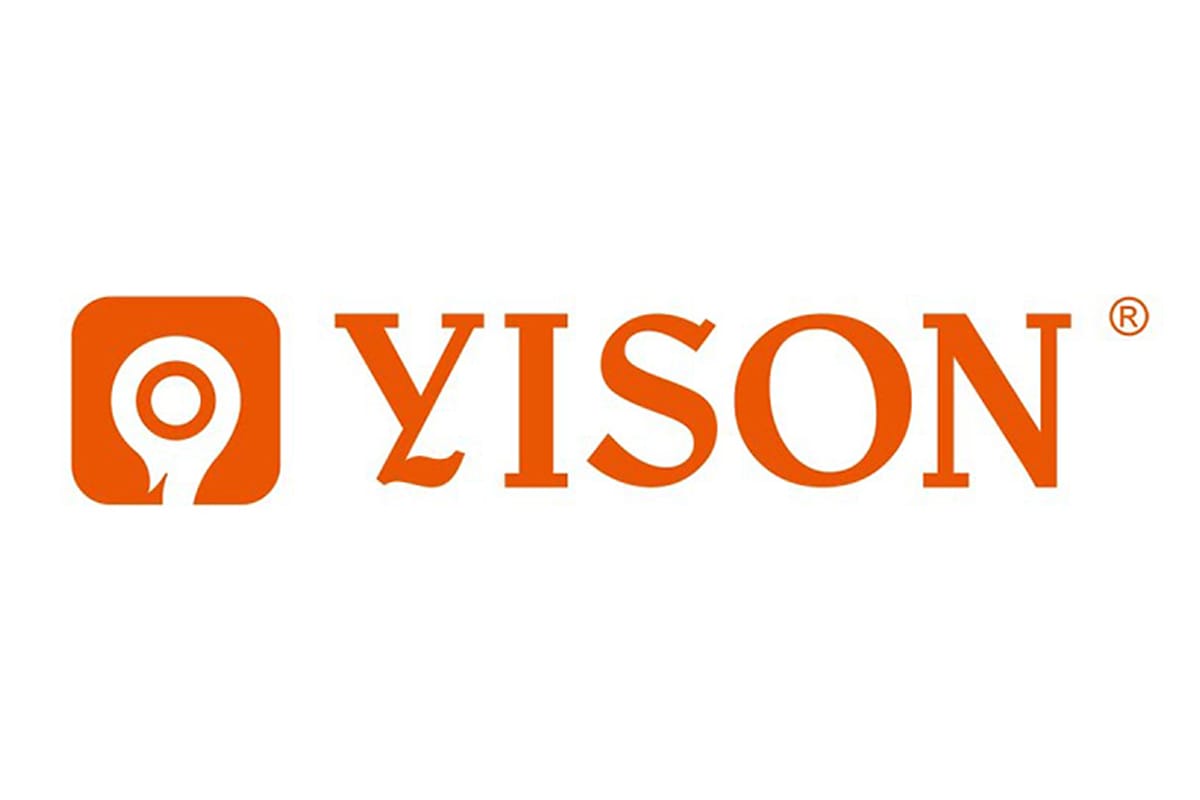 YSION