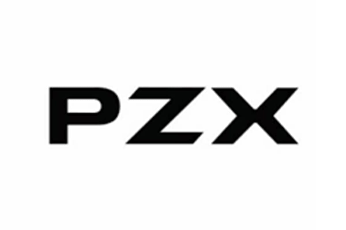 PZX