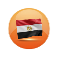 براند مصري