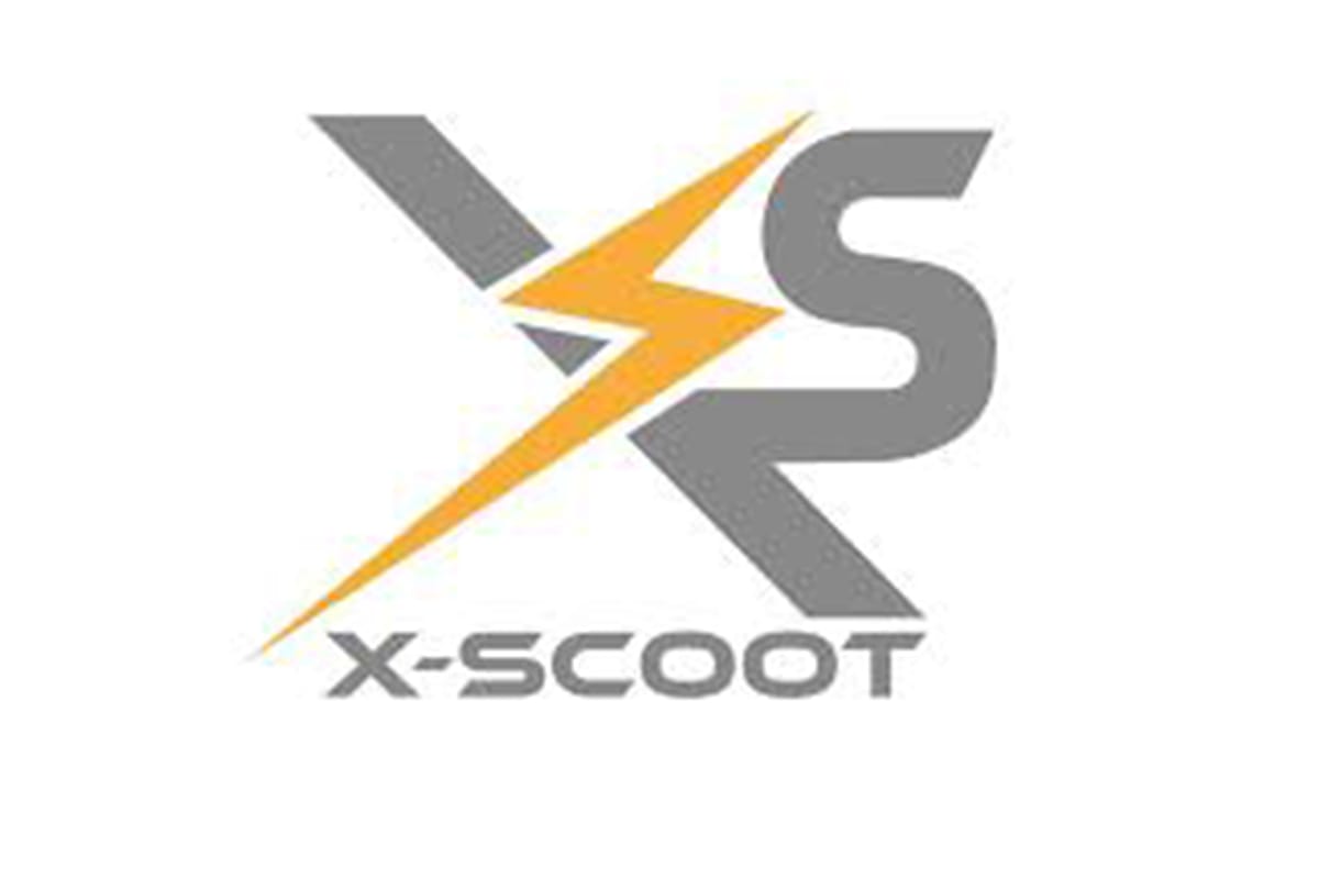 XSCOOT