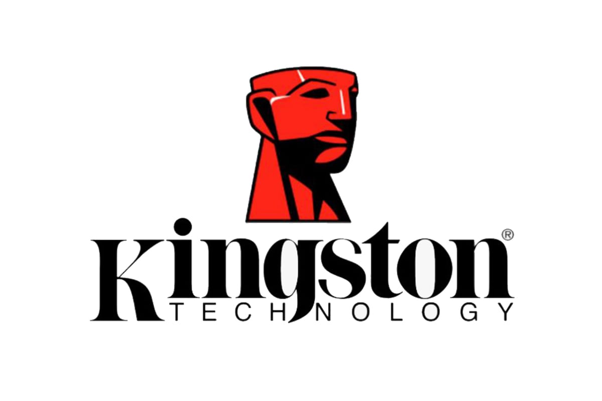 KINGSTONE