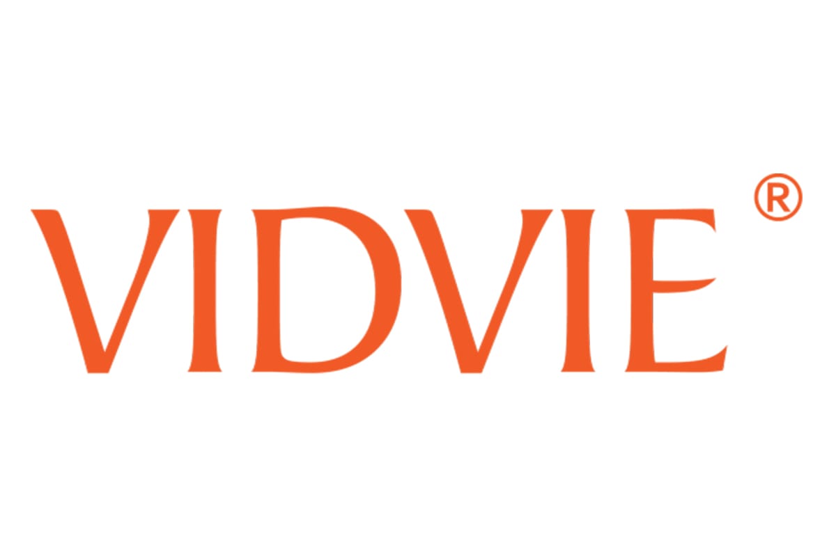 VIDVIE