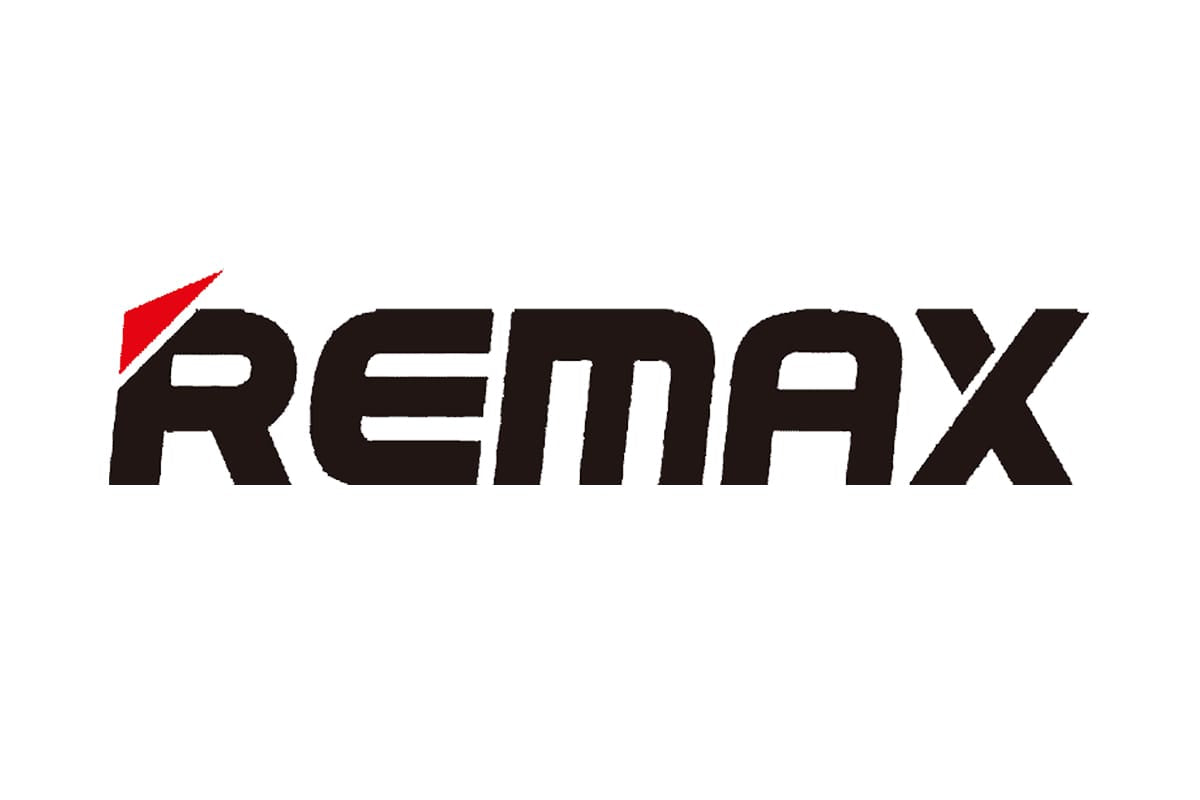 REMAX