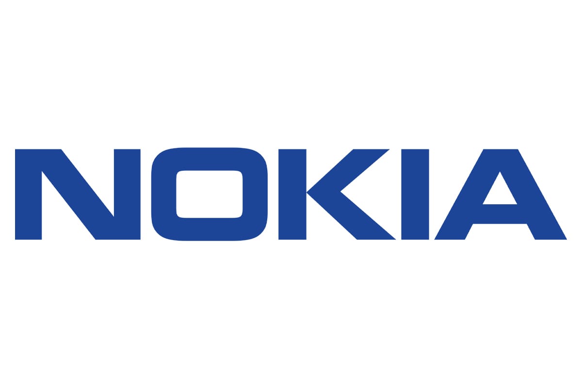 NOKIA