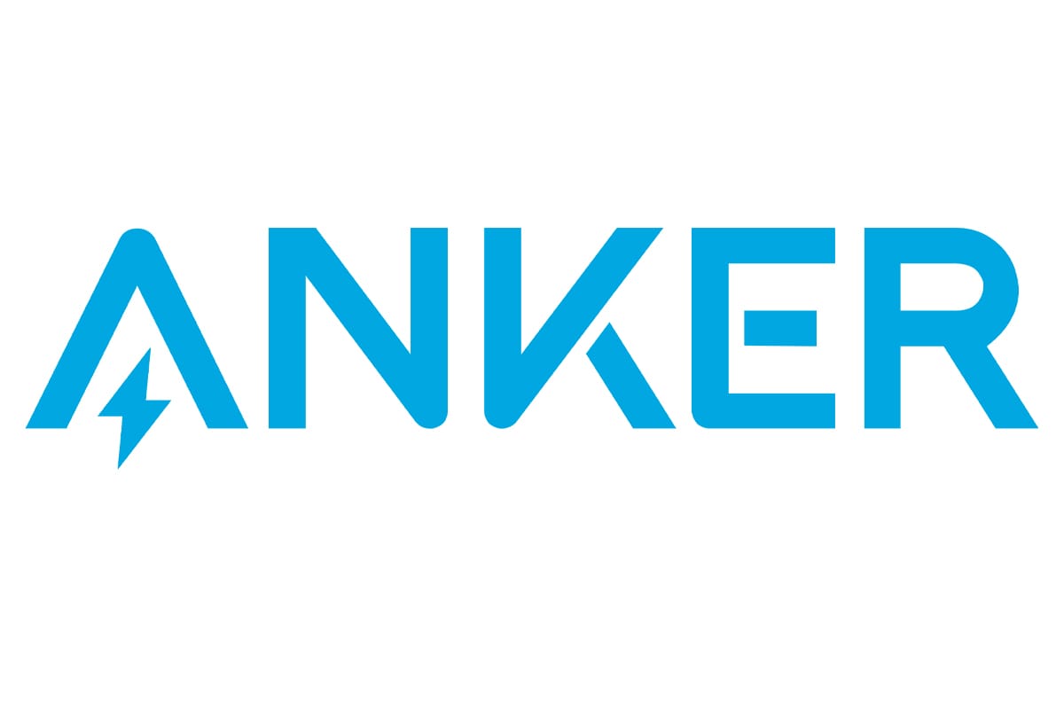ANKER