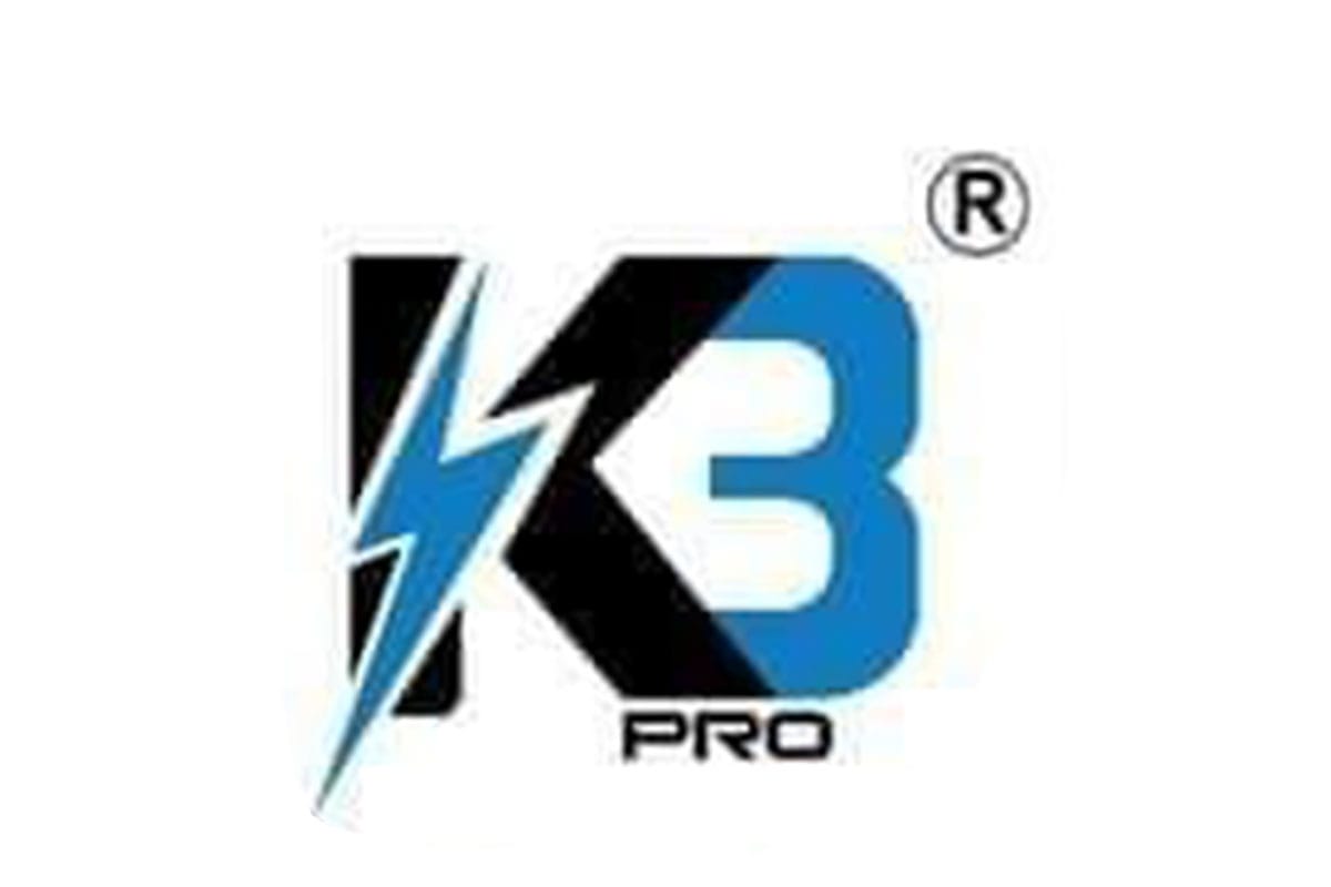 K3