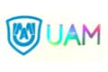 UAM