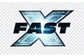 XFAST