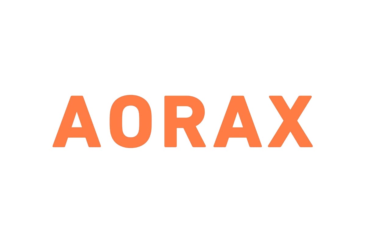 AORAX