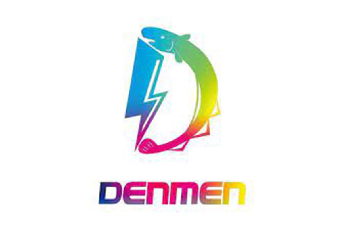 DENMEN