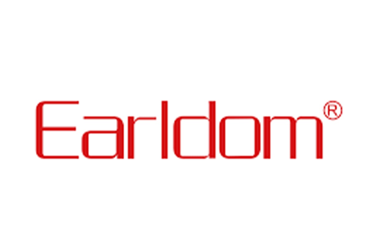 EARLDOM