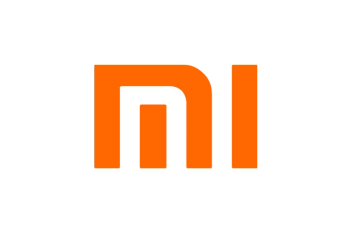 MI