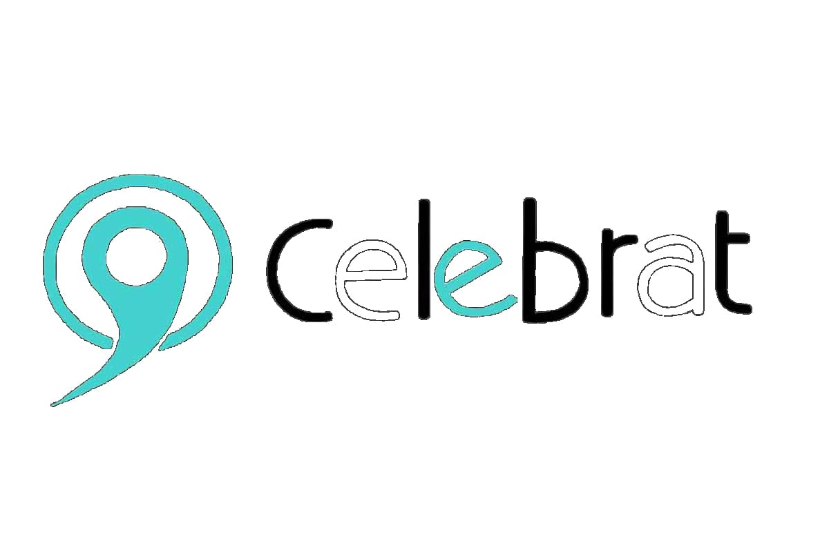 CELEBRAT