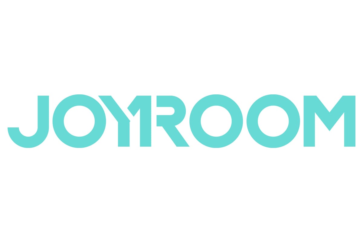 JOYROOM