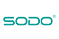 SODO