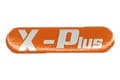 XPLUS