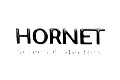 HORNET