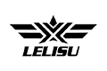 LELISU