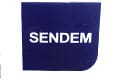 SENDEM