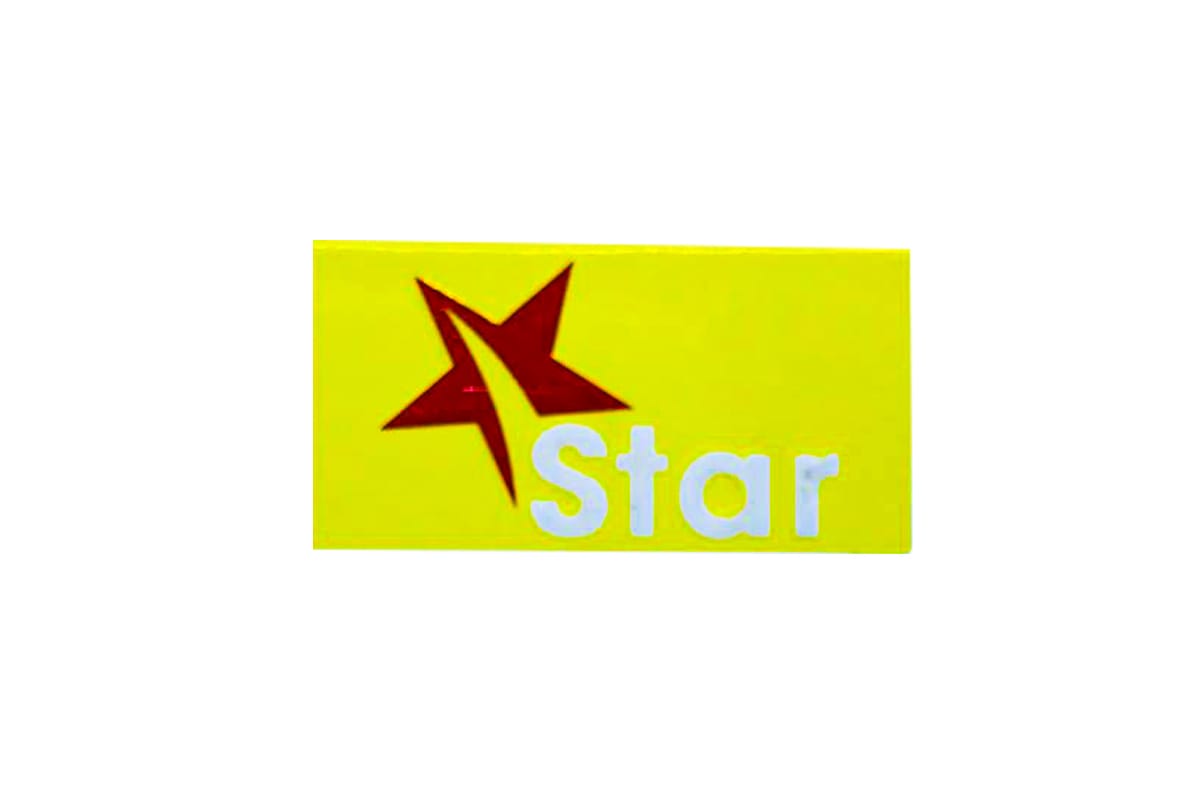 STAR