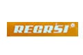 REGRSI
