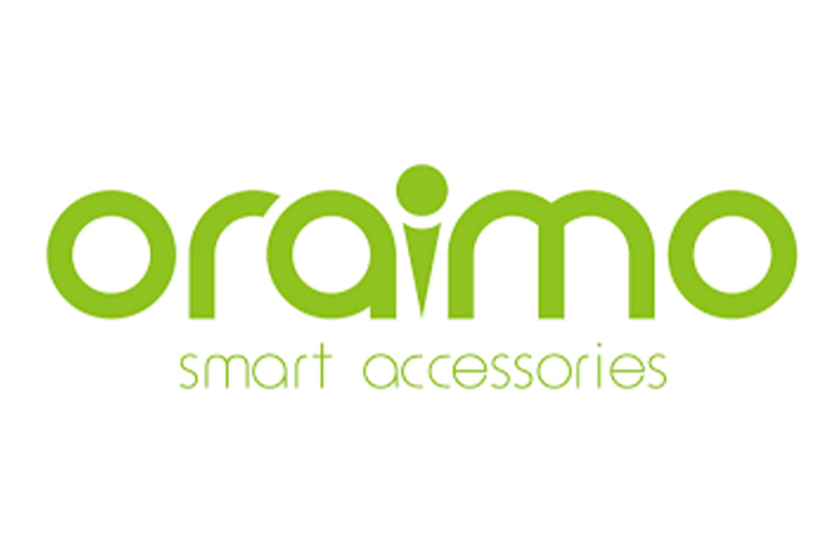 ORAIMO