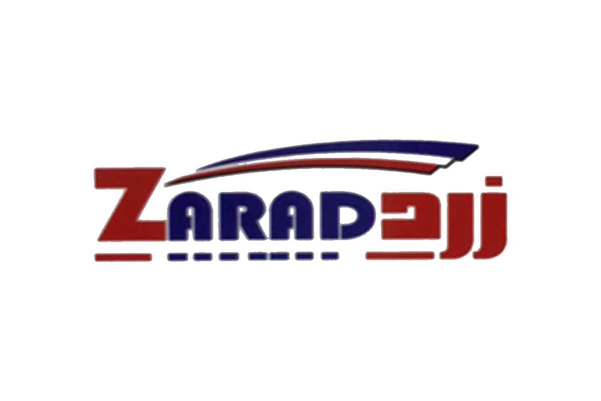 ZARAD