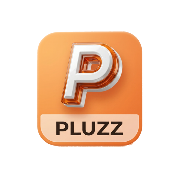 PLUZZ