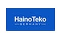 HAINO TEKO