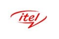 ITEL