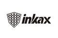 INKAX