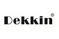 DEKKIN