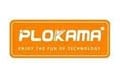 PLOXAMA