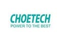 CHOETECH