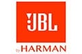 JBL