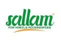 SALLAM