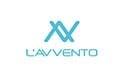 LAVVENTO
