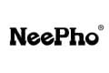 NEEPHO