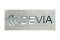 DEVIA