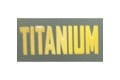 TITANIUM