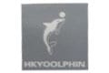 HKYOOLPHIN